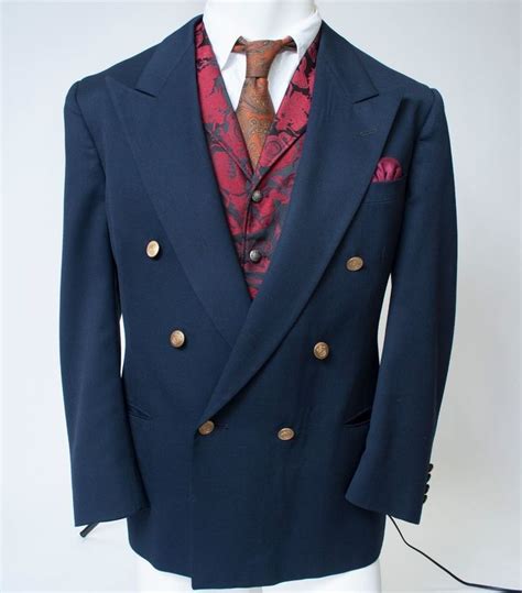 dior sport jacket|Dior jackets for men.